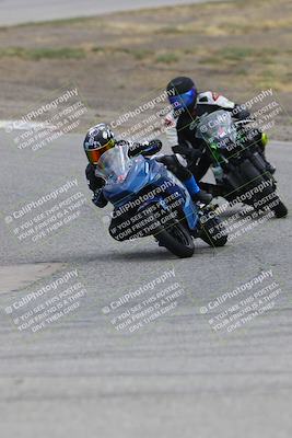 media/May-26-2025-Lets Ride (Mon) [[3bf1de1d65]]/B Group/220pm (Off Ramp)/